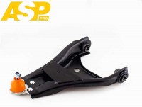 ASP RJ60005 рычаг левый